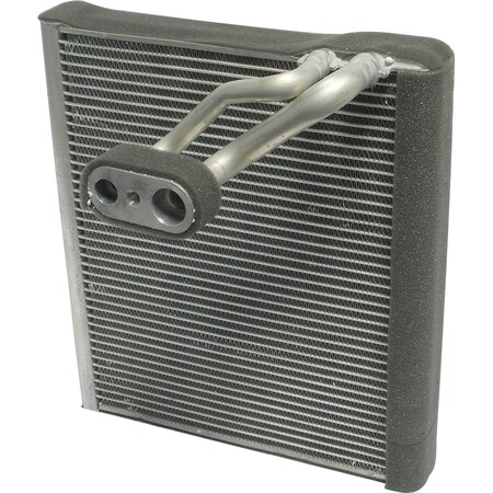 Universal Air Cond Cry Sebring V6 08 Evaporator, Ev939712Pfc EV939712PFC